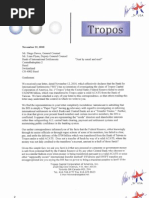 Download TroposRe by Steve Organ SN43680919 doc pdf