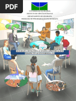 2016_RodrigoCapelleSuess