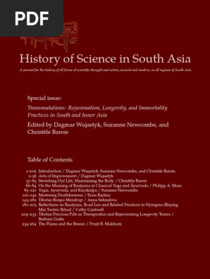 6 4 Pb Pdf Alchemy Tibetan Buddhism