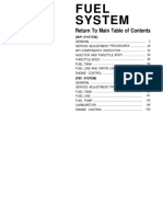 fuel sistema excel 93.pdf