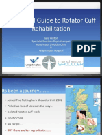 a practical guide to rotator cuff rehab.pdf