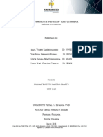 415989556-Avance-3-Anteproyecto-de-Investigacion-Marco-de-Referencia.pdf