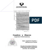 I.F. cuadros y abacos.pdf