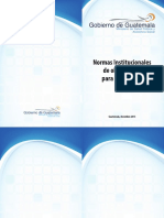 MSPAS.pdf