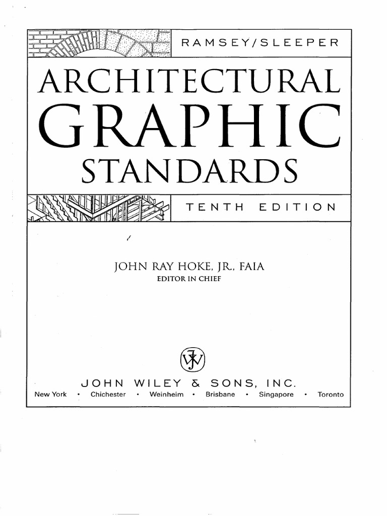 Architectural Graphic Standards PDF PDF Roof Solar Energy