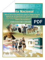 Manual Fichas Didacticas 2016 PDF