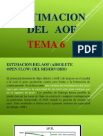 Tema Se de Simulacion