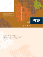 PNUD_Indigenas.pdf