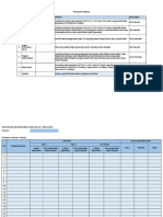 Monitoring Tools