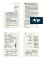 UFCD - 4555 - Tecnologia dos Materiais.pdf