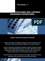 Akuntansi-Keuangan-Lanjutan-2-Pertemuan-3.pptx