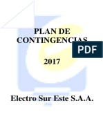 PLAN DE CONTINGENCIAS ELSE 2017.pdf