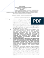 draf-ruu-terorisme.pdf