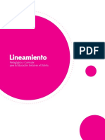 Lineamiento_Pedagogico y curricular educación inicail en el Distrito.pdf