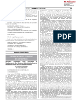 DS-123-2018-PCM-Reglamento-del-Sistema-Administrativo-de-Modernización-de-la-Gestión-Pública.pdf