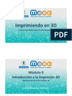 Documento 3 (Módulo 0)