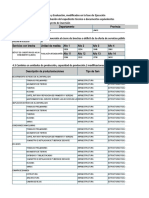 Desagregado para registro de metas.xlsx