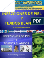 4-InfeccionPiel_TejidoBlando_RodriguezC_2012.pdf