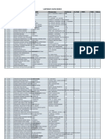 Daftar Buku Perpustakaan Teknik Mesin PDF