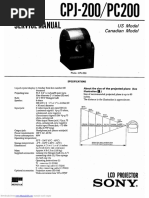 MANUAL CPJ200