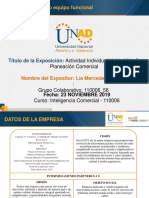 Recurso Unidad 3 Lia Royero