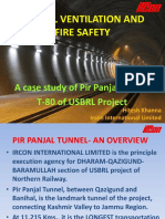 IPWE2014 Tunnel Ventilation and Safety PDF