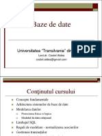 bd01 PDF