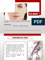 DIAPOSITIVA PIEL GRASA.pptx