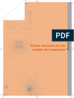 Juegos Cooperativos.pdf