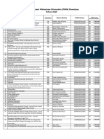 PDF