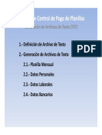 Presentacion MCPP Estructura Nov2014