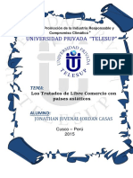 TRATADOS DE LIBRE COMERCIO.docx
