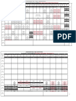 Senior and Junior wing _Timetable_Next week (5).pdf