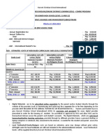 06.-LATEST-ABM-EstimatedCostsofHomeschoolingorOnlineDistanceLearning-ODL-Combo-Program-LEVEL-11-AND-12-ABM.doc