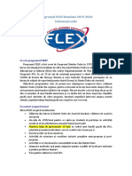 Brosura Flex Ro 2019 2020 PDF