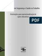 Manual_ações_educativas.pdf
