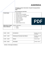 Format Materi