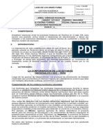 GUIA CONFORMACIÓN DE LOS ESTADOS NACIONALES - OCTAVO PERIODO II.docx