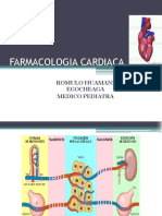 Farmacologia