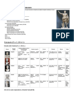 Anexo_Emperadores_romanos.pdf