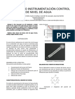 Laboratoirio 2 PDF