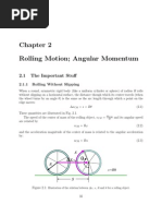 Download Rolling Motion by Kd Sharma SN43682042 doc pdf