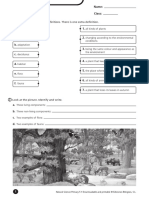 Test Unit 5 PDF