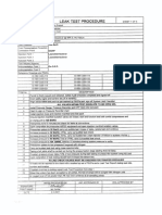 pro.pdf