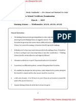 Download-CBSE-Class-12-Mathematics-2015-Marking-Scheme-Delhi-Re-evaluation Subjects.pdf