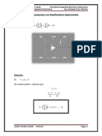 183074578-Problemas-Propuestos-Con-Amplificadores-Operacionales.pdf