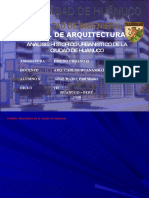 Analisis Urbanistico Huanuco Conquista 20 1228513065775676 8