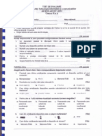 TIC PDF PDF
