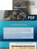 Arteyculturaprecolombina Panam 160706131603 (1)