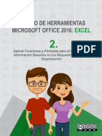 AA2_Excel actividad.pdf